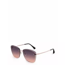 Солнцезащитные очки Dario for Labbra 320612