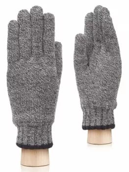 Спортивные M2