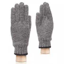 Спортивные Modo Gru M2