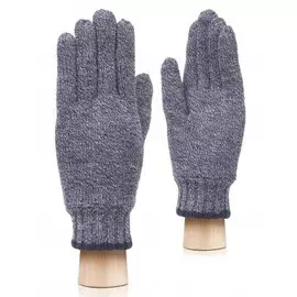 Спортивные Modo Gru M2