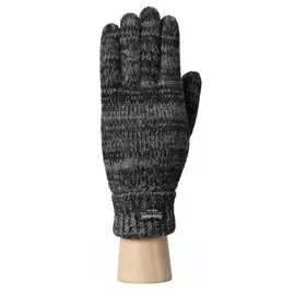 Спортивные Modo M0sinsuleyt