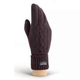 Спортивные Modo M1-thinsinsuleyt