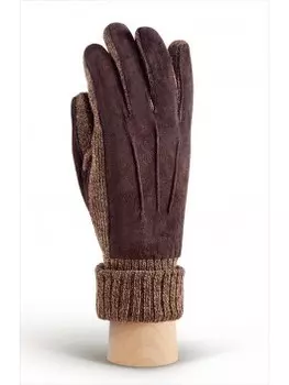 Спортивные MKH04.62-M