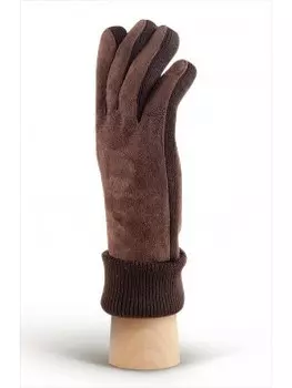 Спортивные перчатки MKH05.80sinsuleyt