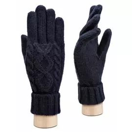 Спортивные перчатки Modo Gru W2-GG