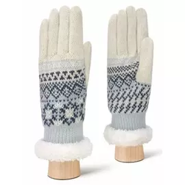 Спортивные перчатки Modo Gru W47