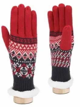 Спортивные перчатки W47