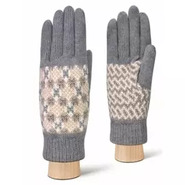 Спортивные перчатки Modo GRU W55