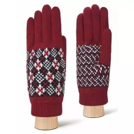 Спортивные перчатки Modo GRU W55