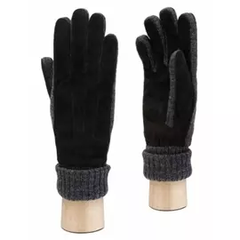 Спортивные перчатки MKH04.62sinsuleyt