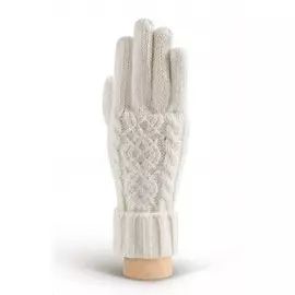 Спортивные перчатки Modo W2