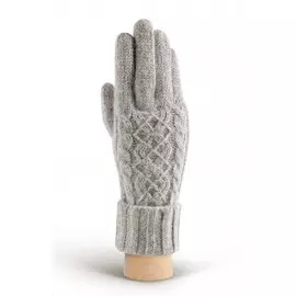 Спортивные перчатки Modo W2