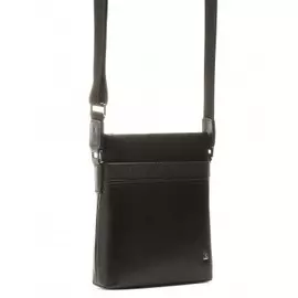 Сумка через плечо ELEGANZZA Z-13249