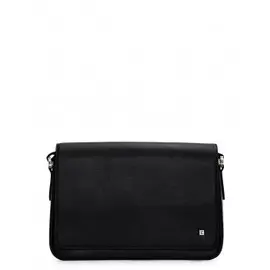 Сумка через плечо ELEGANZZA Z-180804