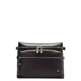 Сумка через плечо ELEGANZZA Z-190105