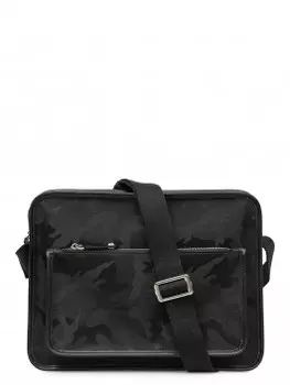 Сумка через плечо Z-61092