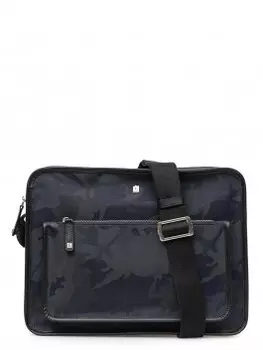 Сумка через плечо Z-61092