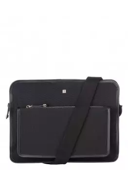 Сумка через плечо Z-61092