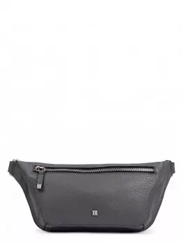 Сумка поясная ELEGANZZA Z0x-DB7024