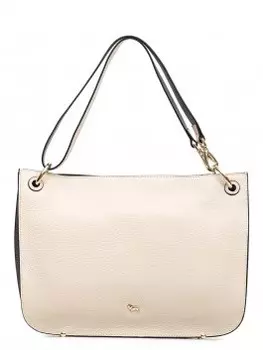 Сумки L-JY1858-2