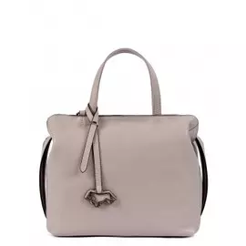 Сумки Labbra L-HF3090