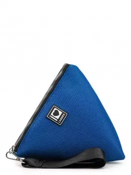 Сумки LL-BY19P236