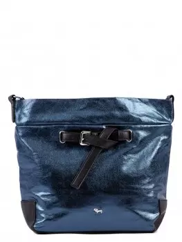 Сумки LL-BY19P409