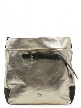 Сумки LL-BY19P409