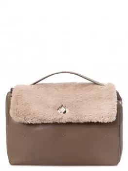 Сумки LL-CL1808028