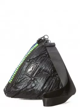 Сумки LL-CL1812035