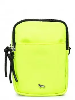 Сумки LL-CL18141