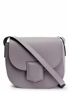 Сумки Z04-DB1965D