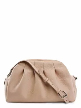 Сумки Z05-DB10112D