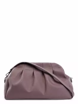 Сумки Z05-DB10112D