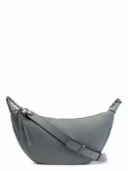 Сумки Z05-DB10151D