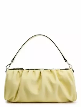 Сумки Z05-DB10175D