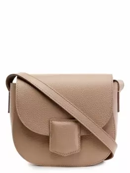 Сумки Z05-DB1965D