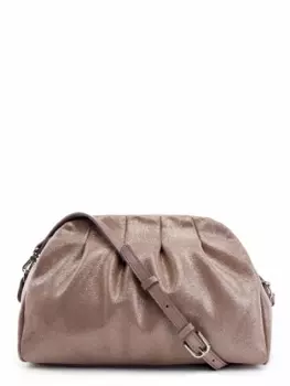 Сумки Z06-DB10112D