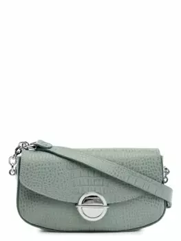 Сумки Z08-DB10214D