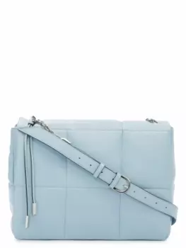 Сумки Z116-0213CW