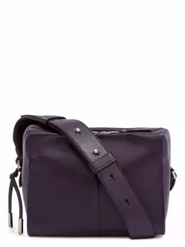 Сумки Z8034-7508D