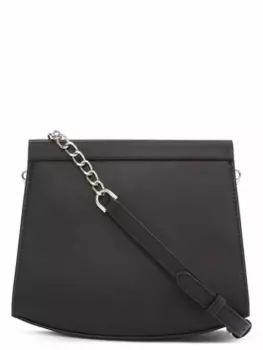 Сумки Z8038-7447D