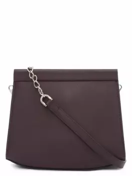 Сумки Z8038-7447D