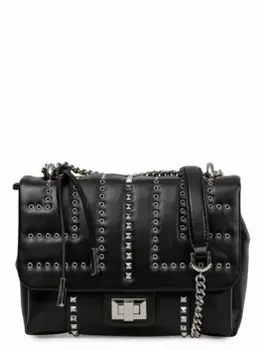 Сумки ZSX30-19263