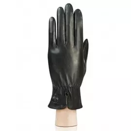 Touch ELEGANZZA silkTOUCHIS91145