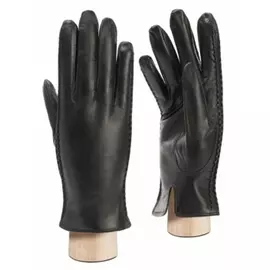 Touch ELEGANZZA TOUCHHP91111sherstkashemir