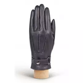 Touch ELEGANZZA TOUCHIS91140