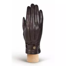 Touch ELEGANZZA TOUCHIS91140