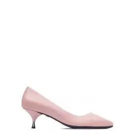 Туфли женские ELEGANZZA 119201