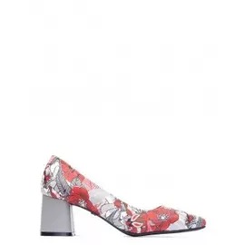 Туфли женские ELEGANZZA 119301